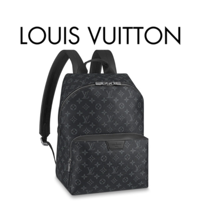 LOUIS VUITTON 디스커버리 백팩 PM