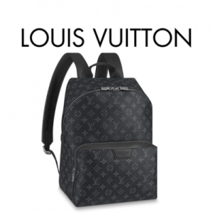 LOUIS VUITTON 디스커버리 백팩 PM