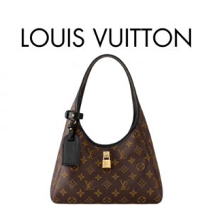 LOUIS VUITTON 더 드롭 PM