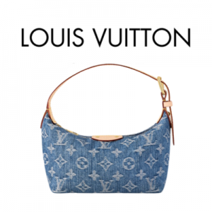 LOUIS VUITTON 힐스 포쉐트