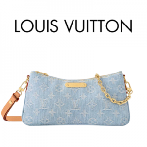 LOUIS VUITTON 리브 포쉐트