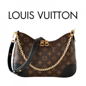 LOUIS VUITTON 불로뉴
