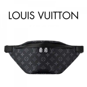 LOUIS VUITTON 디스커버리 범백 PM