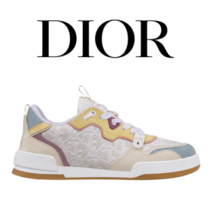 [225~280] DIOR 원 스니커즈