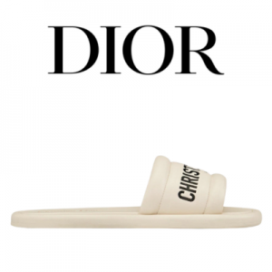 DIOR 에브리-D 슬라이드