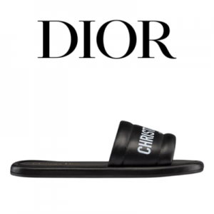 DIOR 에브리-D 슬라이드