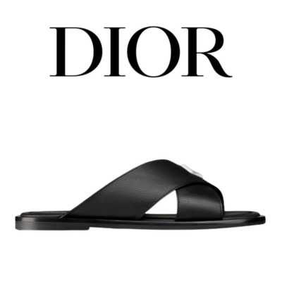 [250~300] DIOR 알리아스 슬라이드