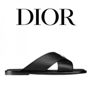 [250~300] DIOR 알리아스 슬라이드