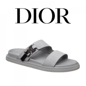 [250~285] DIOR 아쿠아 샌들