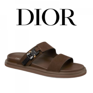 [250~285] DIOR 아쿠아 샌들