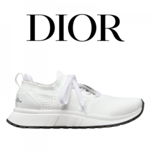 [225~300] DIOR Run'n Dior 스니커즈