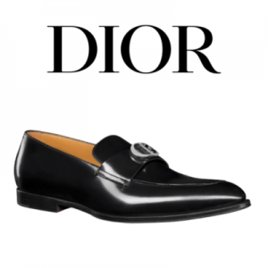 [220~285] DIOR Timeless 로퍼