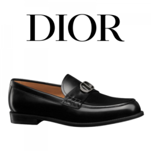 [250~285] DIOR Granville 로퍼