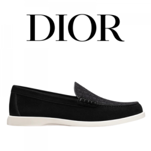 [240~285] DIOR Granville 로퍼