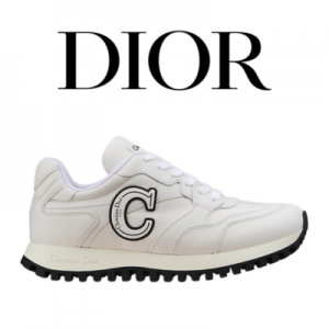 [225~300] DIOR C'est Dior 스니커즈
