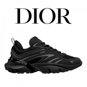 [225~300] DIOR B44 Blade 스니커즈
