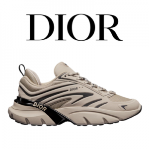 [240~285] DIOR B44 Blade 스니커즈