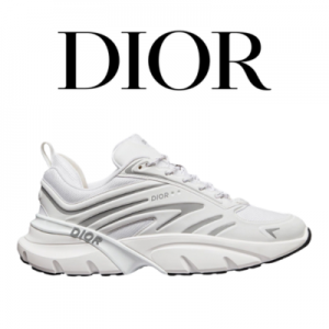 [225~300] DIOR B44 Blade 스니커즈