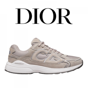 [225 ~ 300] DIOR B30 Countdown 스니커즈