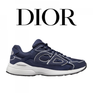 [225 ~ 300] DIOR B30 Countdown 스니커즈