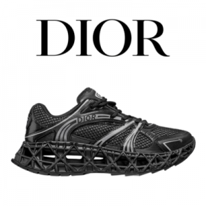 [225~285] DIOR B35 NXXT 스니커즈