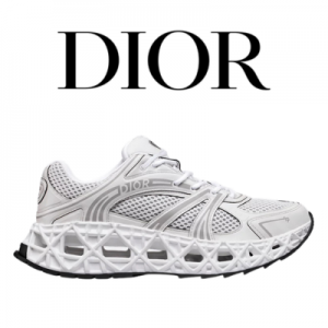 [225~285] DIOR B35 NXXT 스니커즈