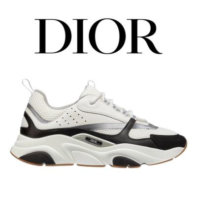 [250~300] DIOR B22 스니커즈