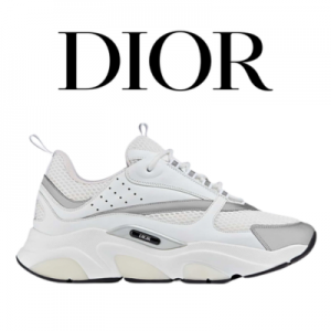 [250~300] DIOR B22 스니커즈