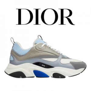 [250~300] DIOR B22 스니커즈