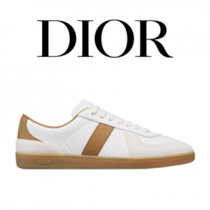 [240~285] DIOR B01 Matchpoint 스니커즈