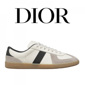 [225~300] DIOR B01 Matchpoint 스니커즈