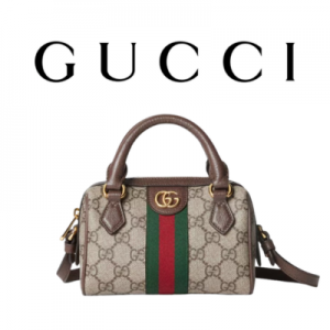GUCCI 오피디아 미니백
