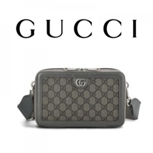 GUCCI 오피디아 GG 미니백