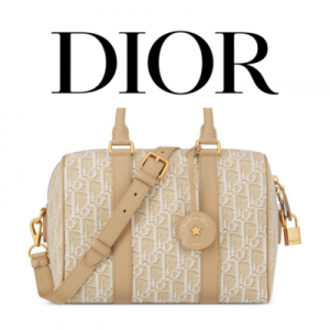 DIOR Groove 25 백