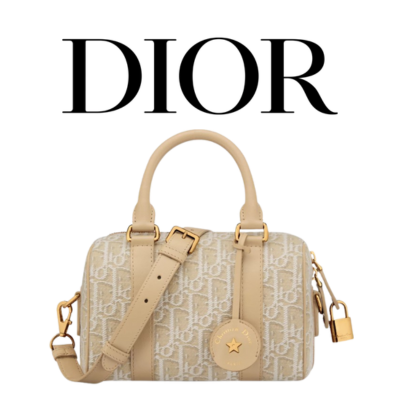 DIOR Groove 20 백