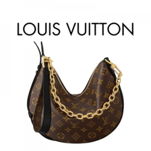LOUIS VUITTON 쿠키 BB