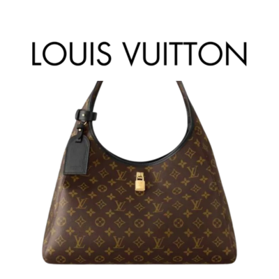 LOUIS VUITTON 더 드롭 GM