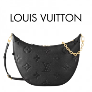 LOUIS VUITTON 루프 호보백