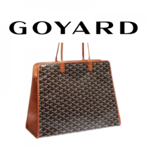 GOYARD 하디백 PM