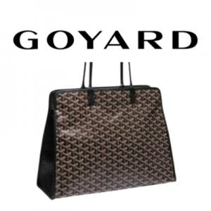 GOYARD 하디백 PM