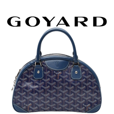 GOYARD 쟌느백 GM