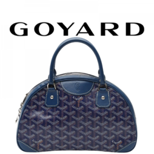 GOYARD 쟌느백 GM