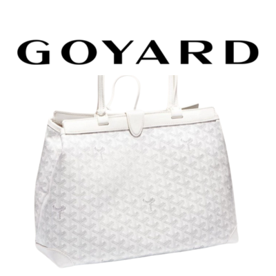 GOYARD 벨샤스 비유드백 PM