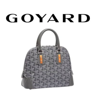 GOYARD 방돔백 미니