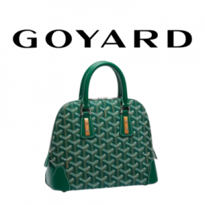 GOYARD 방돔백 미니