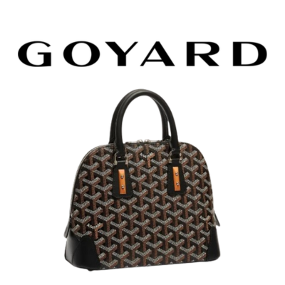 GOYARD 방돔백 미니