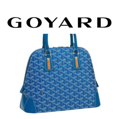GOYARD 방돔백 PM