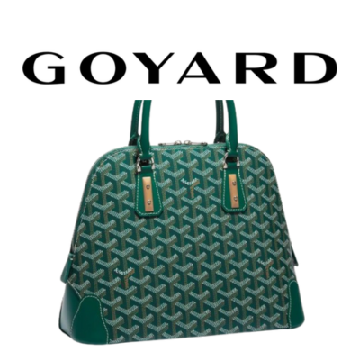 GOYARD 방돔백 PM