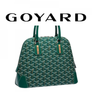 GOYARD 방돔백 PM