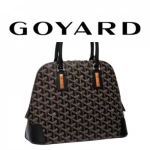 GOYARD 방돔백 PM